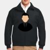 Tall Challenger Jacket Thumbnail
