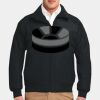 Tall Challenger Jacket Thumbnail