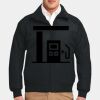 Tall Challenger Jacket Thumbnail