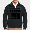 Tall Challenger Jacket Thumbnail