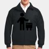 Tall Challenger Jacket Thumbnail