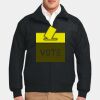 Tall Challenger Jacket Thumbnail