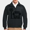 Tall Challenger Jacket Thumbnail