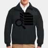 Tall Challenger Jacket Thumbnail