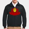 Tall Challenger Jacket Thumbnail