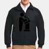 Tall Challenger Jacket Thumbnail