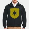 Tall Challenger Jacket Thumbnail