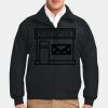 Tall Challenger Jacket Thumbnail