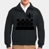 Tall Challenger Jacket Thumbnail
