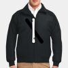 Tall Challenger Jacket Thumbnail