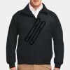 Tall Challenger Jacket Thumbnail
