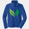 Value Fleece Jacket Thumbnail