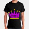 Ultra Cotton ® 100% US Cotton T Shirt with Pocket Thumbnail