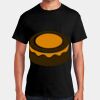 Ultra Cotton ® 100% US Cotton T Shirt with Pocket Thumbnail