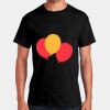 Ultra Cotton ® 100% US Cotton T Shirt with Pocket Thumbnail