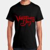 Ultra Cotton ® 100% US Cotton T Shirt with Pocket Thumbnail