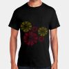 Ultra Cotton ® 100% US Cotton T Shirt with Pocket Thumbnail