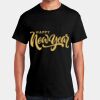 Ultra Cotton ® 100% US Cotton T Shirt with Pocket Thumbnail