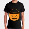 Ultra Cotton ® 100% US Cotton T Shirt with Pocket Thumbnail