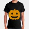 Ultra Cotton ® 100% US Cotton T Shirt with Pocket Thumbnail