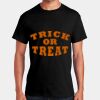 Ultra Cotton ® 100% US Cotton T Shirt with Pocket Thumbnail