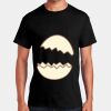 Ultra Cotton ® 100% US Cotton T Shirt with Pocket Thumbnail