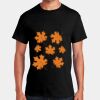 Ultra Cotton ® 100% US Cotton T Shirt with Pocket Thumbnail
