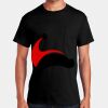Ultra Cotton ® 100% US Cotton T Shirt with Pocket Thumbnail