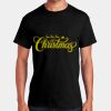 Ultra Cotton ® 100% US Cotton T Shirt with Pocket Thumbnail