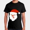 Ultra Cotton ® 100% US Cotton T Shirt with Pocket Thumbnail