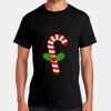 Ultra Cotton ® 100% US Cotton T Shirt with Pocket Thumbnail