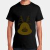 Ultra Cotton ® 100% US Cotton T Shirt with Pocket Thumbnail