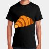 Ultra Cotton ® 100% US Cotton T Shirt with Pocket Thumbnail