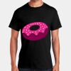 Ultra Cotton ® 100% US Cotton T Shirt with Pocket Thumbnail