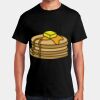 Ultra Cotton ® 100% US Cotton T Shirt with Pocket Thumbnail