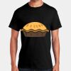 Ultra Cotton ® 100% US Cotton T Shirt with Pocket Thumbnail