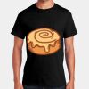 Ultra Cotton ® 100% US Cotton T Shirt with Pocket Thumbnail