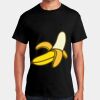 Ultra Cotton ® 100% US Cotton T Shirt with Pocket Thumbnail