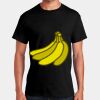 Ultra Cotton ® 100% US Cotton T Shirt with Pocket Thumbnail