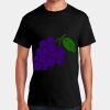 Ultra Cotton ® 100% US Cotton T Shirt with Pocket Thumbnail