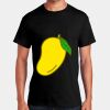 Ultra Cotton ® 100% US Cotton T Shirt with Pocket Thumbnail