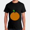 Ultra Cotton ® 100% US Cotton T Shirt with Pocket Thumbnail
