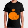 Ultra Cotton ® 100% US Cotton T Shirt with Pocket Thumbnail