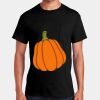 Ultra Cotton ® 100% US Cotton T Shirt with Pocket Thumbnail