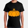 Ultra Cotton ® 100% US Cotton T Shirt with Pocket Thumbnail