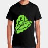 Ultra Cotton ® 100% US Cotton T Shirt with Pocket Thumbnail
