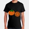 Ultra Cotton ® 100% US Cotton T Shirt with Pocket Thumbnail