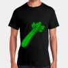 Ultra Cotton ® 100% US Cotton T Shirt with Pocket Thumbnail