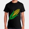Ultra Cotton ® 100% US Cotton T Shirt with Pocket Thumbnail