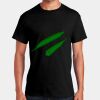 Ultra Cotton ® 100% US Cotton T Shirt with Pocket Thumbnail